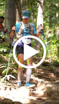 BIB:  <button type="button" onclick="openModal(27610773)" class="btn btn-primary btn-sm float-right" data-toggle="modal" data-target=".modal-high-quality">
                <i class="fa fa-download"></i> Download
                </button>